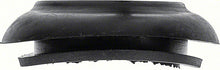 Load image into Gallery viewer, OER CX1357 1st Series Pickup Gas/Fuel Neck Grommet 1949-1955 Chevy GMC Truck
