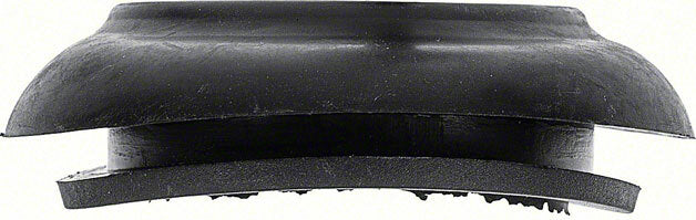 OER CX1357 1st Series Pickup Gas/Fuel Neck Grommet 1949-1955 Chevy GMC Truck