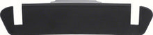 Load image into Gallery viewer, OER Chrome Outside Door Handle Set For 1976-1981 Firebird and Camaro
