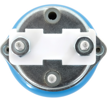 Load image into Gallery viewer, OER Volt Meter Gauge For 1986-1988 Monte Carlo and 1986-1987 EL Camino
