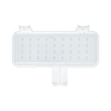Load image into Gallery viewer, United Pacific Sequential Parking Light Set For 1981-1982 Chevy and GMC Trucks
