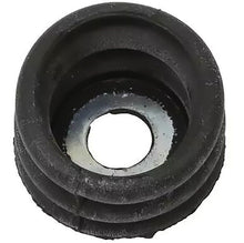 Load image into Gallery viewer, OER Door Jamb Switch Seal For Buick Chevy Oldsmobile and Pontiac Models
