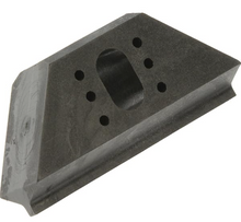 Load image into Gallery viewer, GM NOS 14005061 Battery Hold Down Retainer For 1982-1998 Firebird and Camaro
