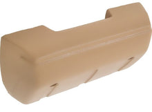 Load image into Gallery viewer, OER Light Saddle Armrest For 1967-1971 Chevy &amp;GMC Pickup Truck Blazer Suburban
