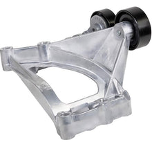Load image into Gallery viewer, OER Compressor Bracket Assembly With Tensioner For 1998-2002 Firebird and Camaro
