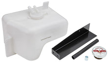 Load image into Gallery viewer, RestoParts Coolant Overflow Bottle Kit For 1968-1972 Oldsmobile Cutlass Models
