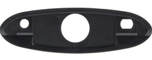 Load image into Gallery viewer, OER Outer Door Sport Mirror Gasket Set For 1981-1987 Regal and Cutlass Models
