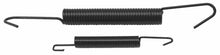 Load image into Gallery viewer, RestoParts Clutch Return Spring Set 1968-1972 GTO Lemans 442 Chevelle Skylark
