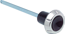 Load image into Gallery viewer, OER Headlamp Switch Rod Knob For 1964-1966 Chevy and GMC Trucks
