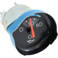 Load image into Gallery viewer, OER Oil Pressure Gauge For 1986-1988 Monte Carlo and 1986-1987 EL Camino
