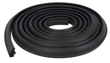 Load image into Gallery viewer, OER Rubber Trunk Weatherstrip For 1958-1970 Impala Bel Air Biscayne and Caprice
