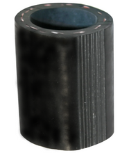 Load image into Gallery viewer, Air Cleaner Valve Cover Grommet 1968-1972 GTO 1968-1979 Firebird and Trans AM
