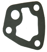 Load image into Gallery viewer, Oil Filter Housing Gasket 1964-1977 Pontiac V8 GTO Firebird Grand Prix Catalina
