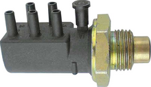 Load image into Gallery viewer, Intake Manifold Thermostatic Vacuum Switch 1968-1971 Firebird and GTO Models
