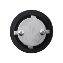 Load image into Gallery viewer, United Pacific Chrome Vented Locking Gas Cap 1947-1971 Chevy &amp; GMC Pickup Truck

