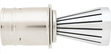 Load image into Gallery viewer, OER Casco Style Cigarette Lighter Assembly 1961-1963 Impala Bel Air Corvette
