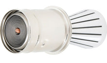 Load image into Gallery viewer, OER Casco Style Cigarette Lighter Assembly 1961-1963 Impala Bel Air Corvette
