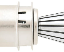 Load image into Gallery viewer, OER Casco Style Cigarette Lighter Assembly 1961-1963 Impala Bel Air Corvette
