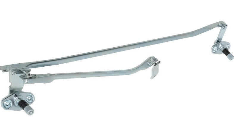 OER Wiper Transmission Assembly For 1967 Pontiac Firebird and Chevy Camaro