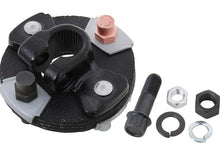 Load image into Gallery viewer, RestoParts Steering Rag Joint Coupler 1967-1972 GTO Lemans 442 Chevelle Skylark
