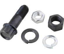 Load image into Gallery viewer, RestoParts Steering Rag Joint Coupler 1967-1972 GTO Lemans 442 Chevelle Skylark
