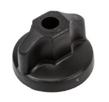 Load image into Gallery viewer, GM NOS 20739862 Tail Light Retainer Nut Set for 1982-2002 Firebird and Camaro

