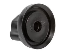 Load image into Gallery viewer, GM NOS 20739862 Tail Light Retainer Nut Set for 1982-2002 Firebird and Camaro

