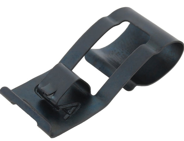 Radiator Overflow Hose Retaining Clip For GTO Firebird LeMans Tempest & Ventura