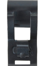 Load image into Gallery viewer, Radiator Overflow Hose Retaining Clip For Buick Chevy Oldsmobile and Pontiac