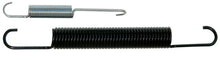 Load image into Gallery viewer, Manual Trans Clutch Return Springs 1964-67 Chevelle 1968-74 Nova 1967-69 Camaro
