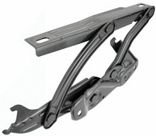 Load image into Gallery viewer, RestoParts Left Hand Hood Hinge 1965-1967 Chevy Chevelle and El Camino

