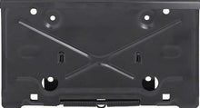 Load image into Gallery viewer, OER Rear License Plate Bracket For 1970-1977 Camaro and 1973-1974 Nova/Ventura
