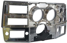 Load image into Gallery viewer, OER Instrument Dash Bezel Assembly 1984-1987 Chevy &amp; GMC Truck Blazer With A/C
