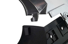 Load image into Gallery viewer, OER Instrument Dash Bezel Assembly 1984-1987 Chevy &amp; GMC Truck Blazer With A/C

