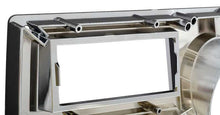 Load image into Gallery viewer, OER Instrument Dash Bezel Assembly 1984-1987 Chevy &amp; GMC Truck Blazer With A/C
