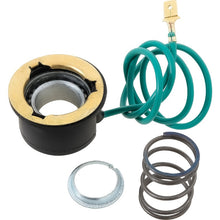 Load image into Gallery viewer, OER Upper Steering Column Bearing For 1960-1963 Chevy and GMC Trucks/Suburbans
