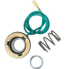 Load image into Gallery viewer, OER Upper Steering Column Bearing For 1960-1963 Chevy and GMC Trucks/Suburbans
