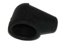 Load image into Gallery viewer, Alternator Rear Rubber Wire Boot 1965-1975 Chevelle Camaro Nova Impala Corvette
