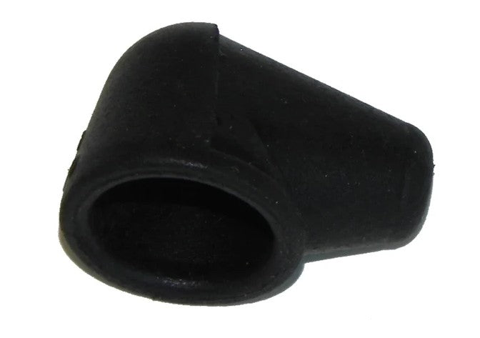 Alternator Rear Rubber Wire Boot 1965-1975 Chevelle Camaro Nova Impala Corvette