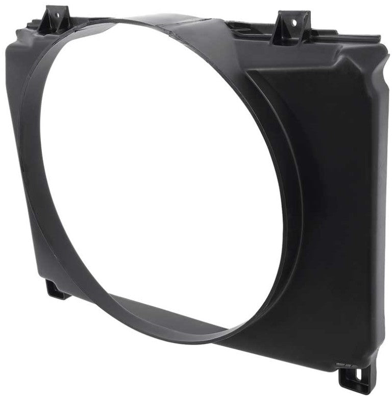 OER Fan Shroud For 1973-1980 Chevy and GMC Pickup Truck Big Block Models