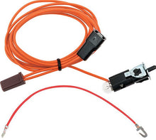 Load image into Gallery viewer, OER Glove Box Lamp 1955-1972 GTO Firebird Lemans Camaro Chevelle Impala
