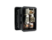 Load image into Gallery viewer, Console Window Switch Set For 1982-1983 Camaro and 1982-1984 Firebird/Trans AM
