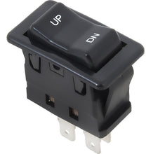 Load image into Gallery viewer, Console Window Switch Set For 1982-1983 Camaro and 1982-1984 Firebird/Trans AM
