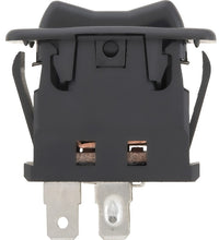 Load image into Gallery viewer, Console Window Switch Set For 1982-1983 Camaro and 1982-1984 Firebird/Trans AM
