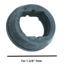 Load image into Gallery viewer, OER Small Wire Harness Pass-Through Grommet 1960-1966 Chevy and GMC Pickup Truck
