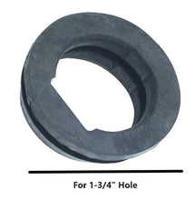 Load image into Gallery viewer, OER Large Wire Harness Pass-Through Grommet 1960-1966 Chevy and GMC Pickup Truck
