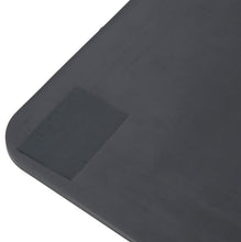 Load image into Gallery viewer, OER 4 Piece Brown/Copper/Beige Floor Mat Set For 1955-1957 Chevy Bel Air
