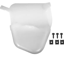 Load image into Gallery viewer, OER Radiator Overflow Tank and Cap 1973-1981 Pontiac Firebird/Trans AM Models
