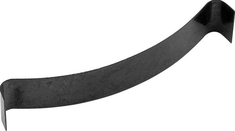 OER Console Button Return Spring For 1970-1981 Firebird and 1973-1981 Camaro