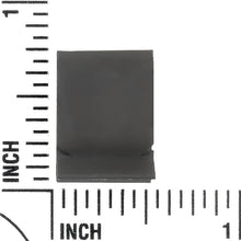 Load image into Gallery viewer, OER Lower Fan Shroud Mounting Clip Set For Bel Air Biscayne Chevelle Malibua
